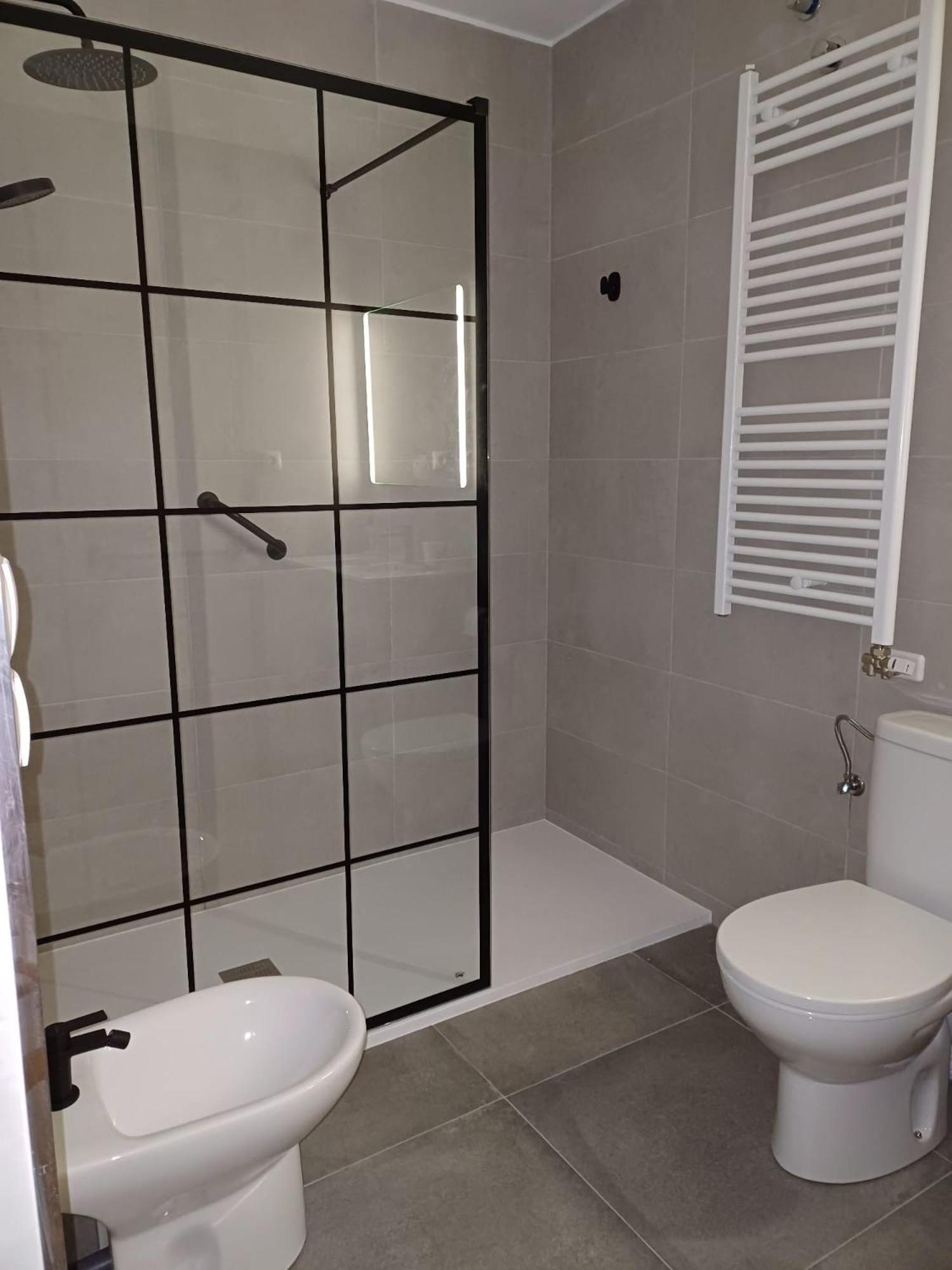 Los Sauces II Jaca Exterior foto
